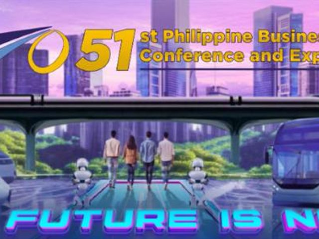 KV PBCE Tech Expo 2025