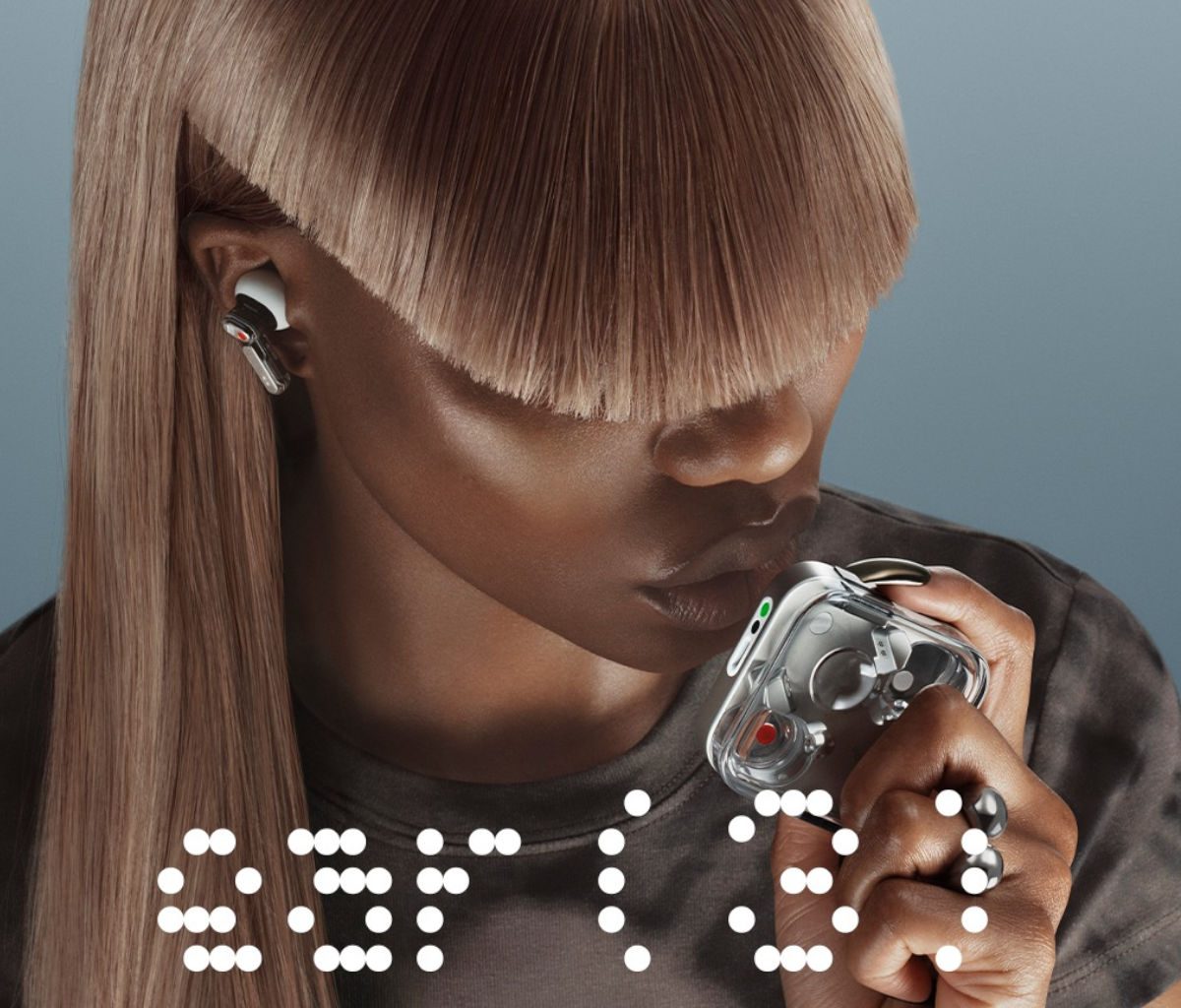 Nothing Ear (3) PH price 2