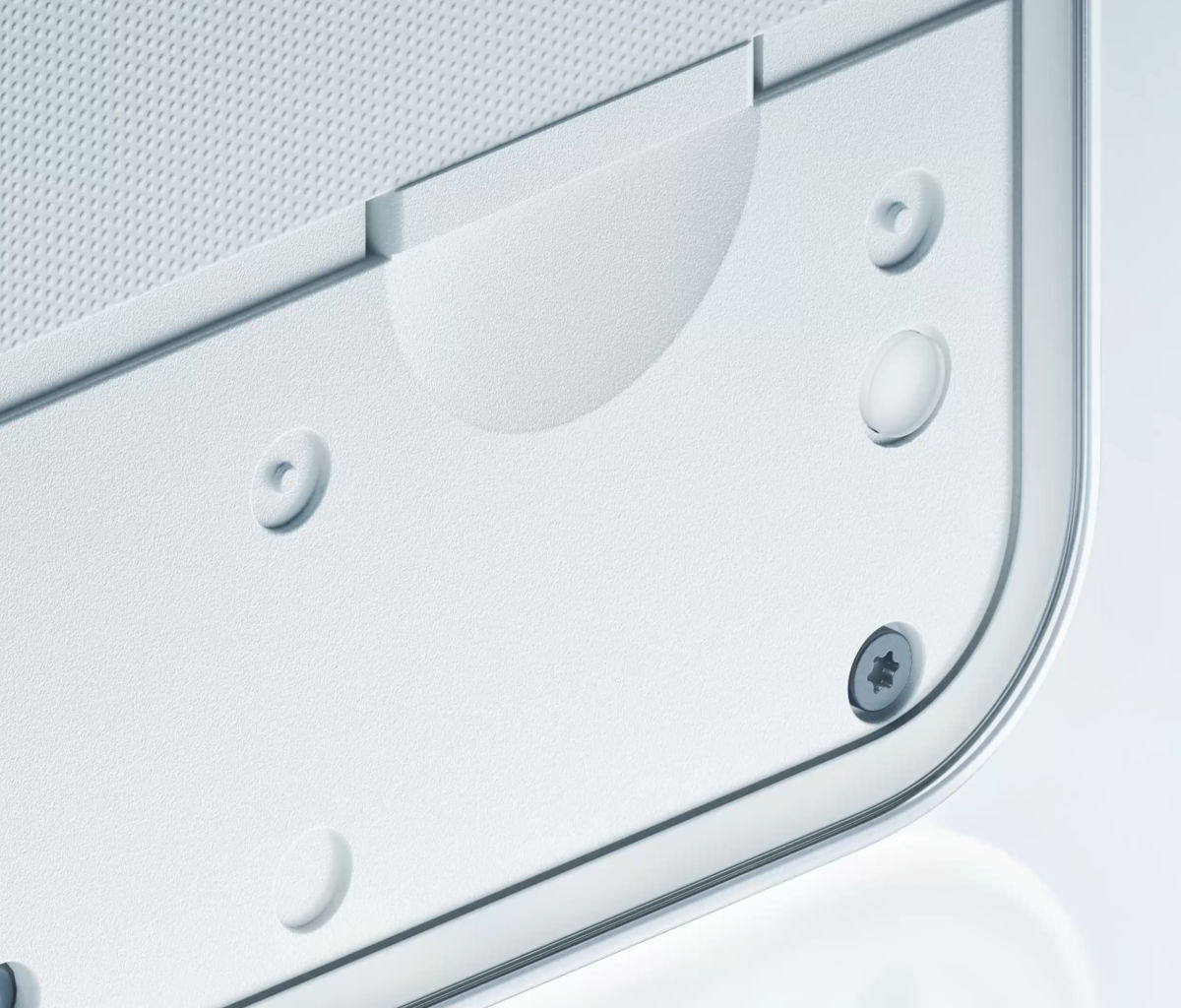 Nothing Phone (3a) Lite launch date 2