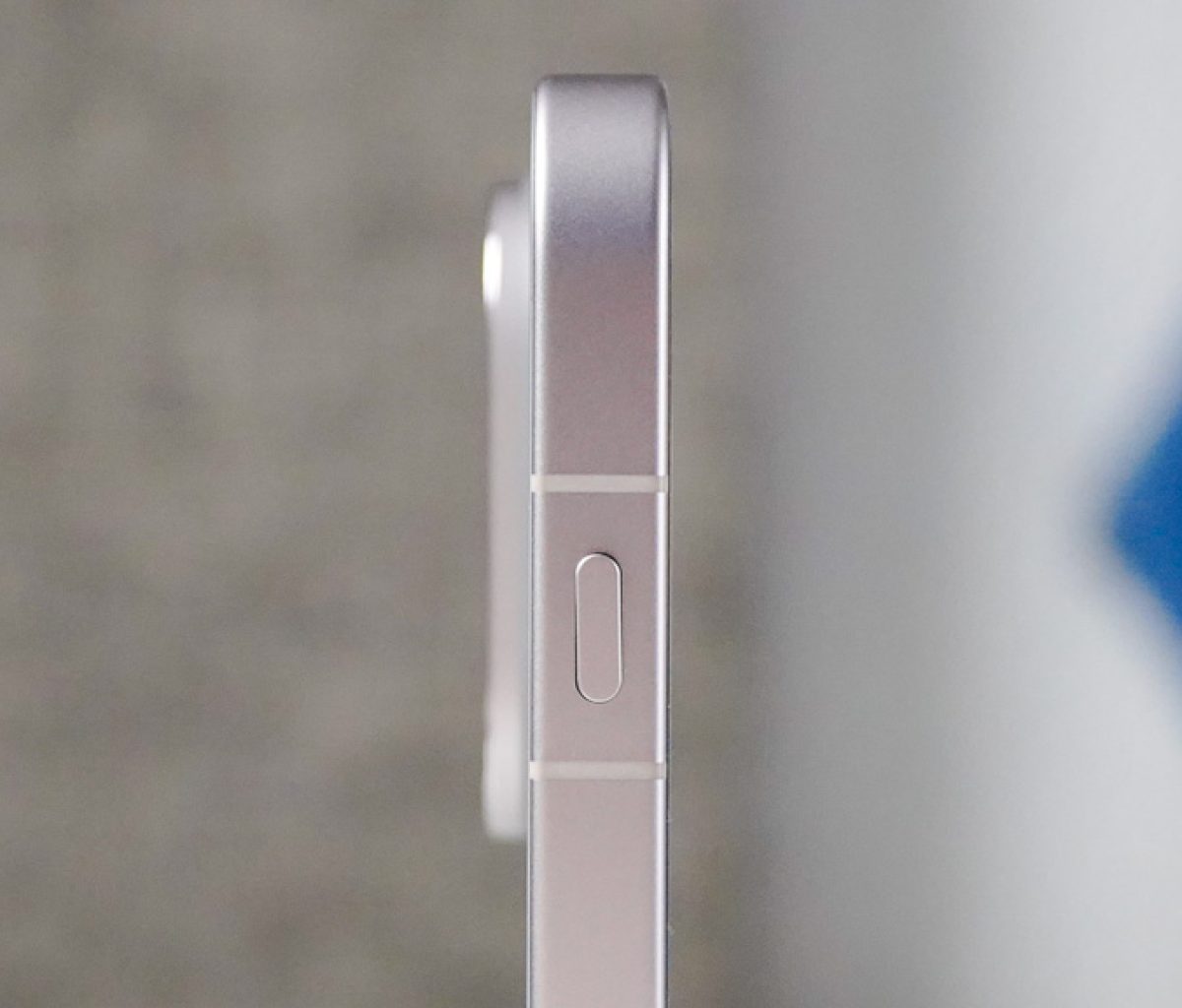 OPPO Find X9 Philippines 07