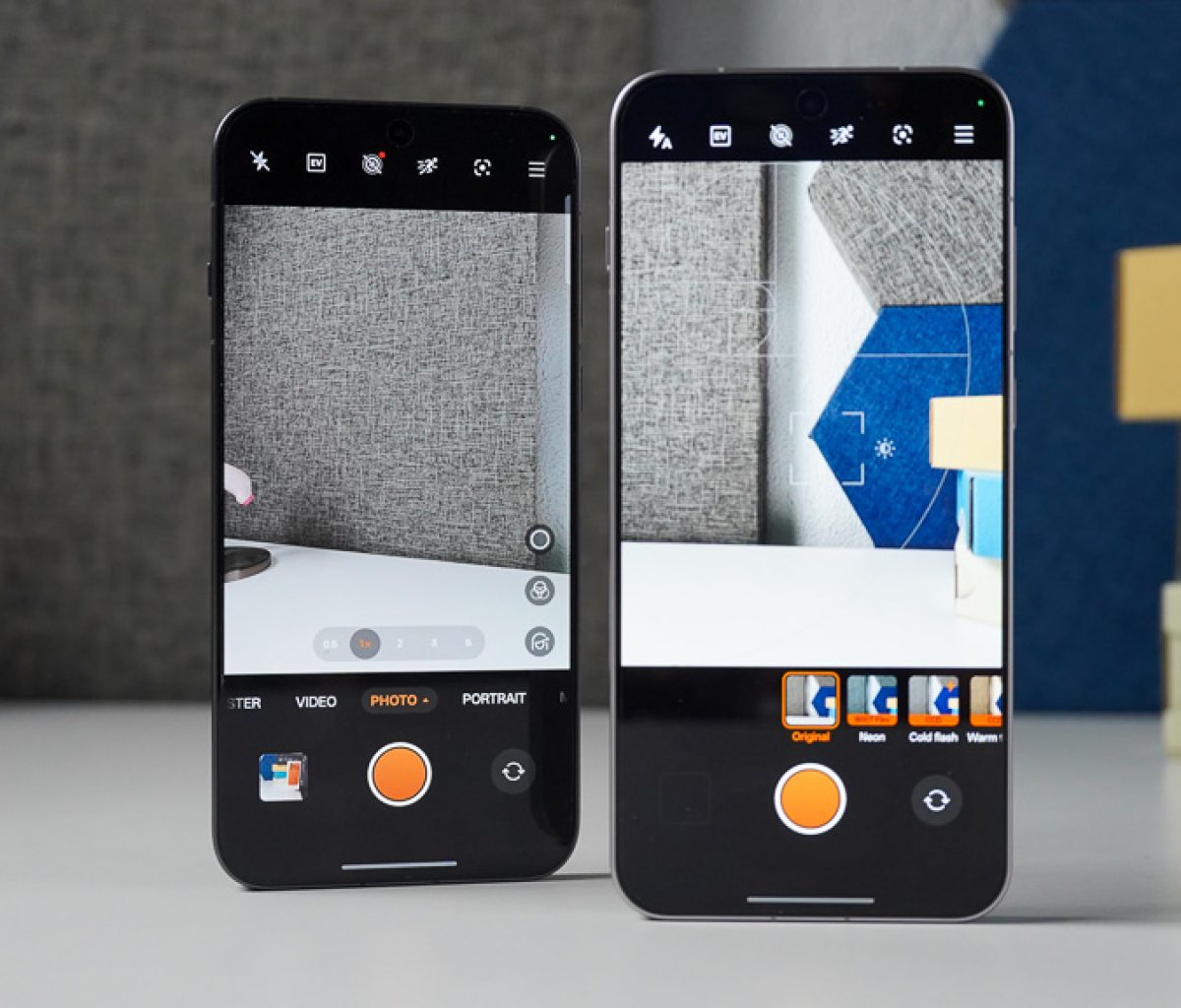 OPPO Find X9 Philippines 18