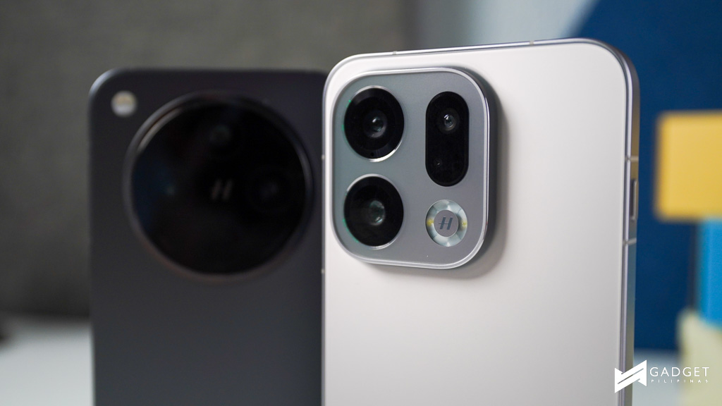 OPPO Find X9 Philippines 19