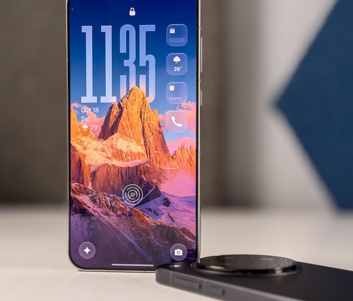 OPPO Find X9 Philippines 22