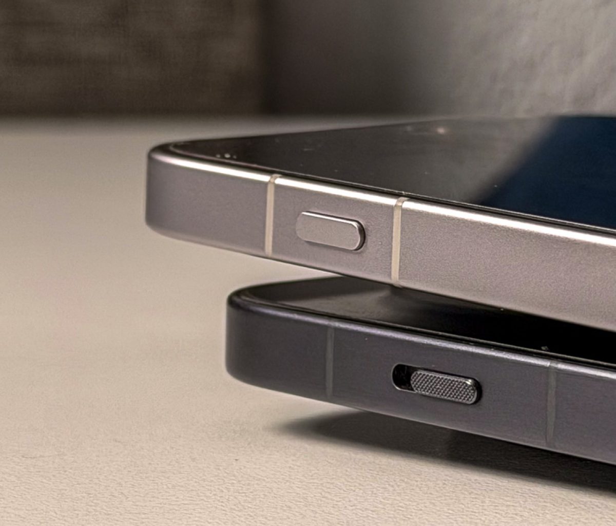 OPPO Find X9 Philippines 23