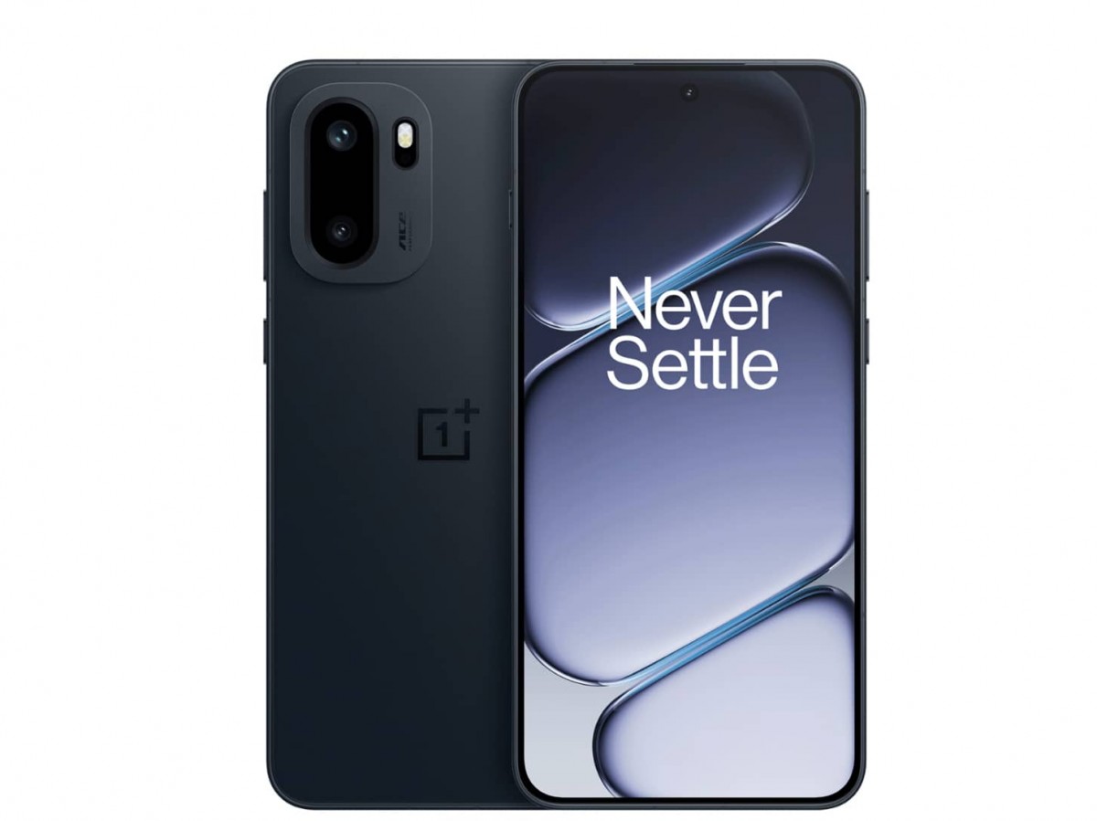 OnePlus Ace 6 3