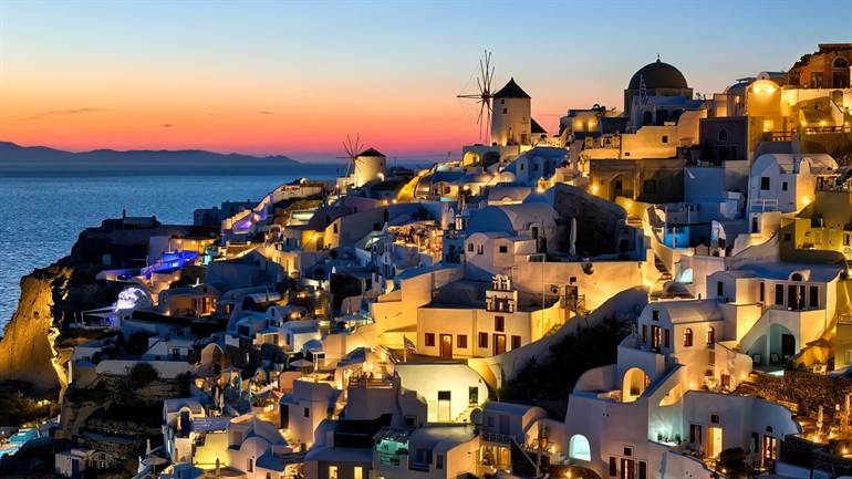 Sample Photo Ultra Chroma Camera (3)