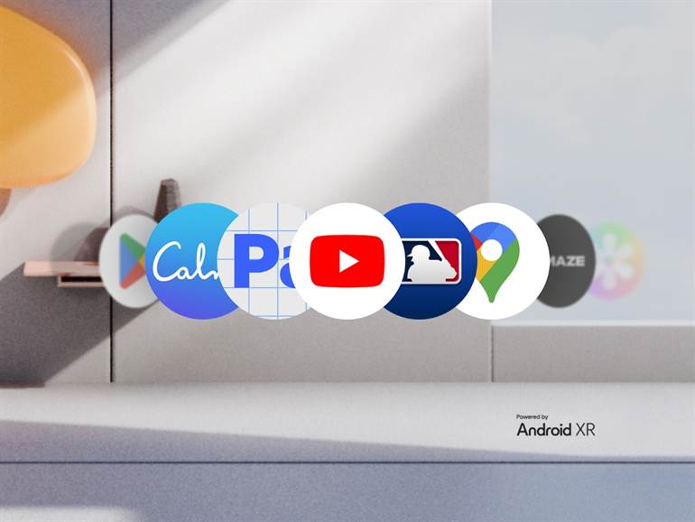 Samsung Galaxy XR (2)