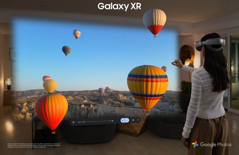 Samsung Galaxy XR (3)