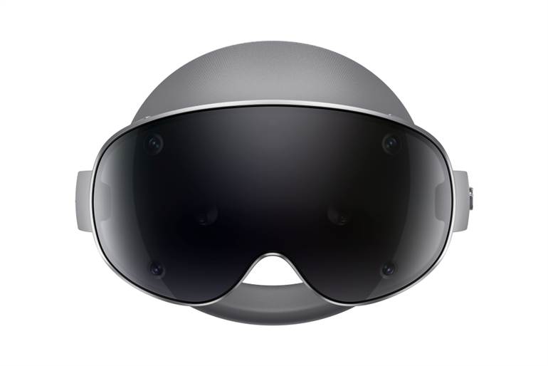 Samsung Galaxy XR (5)