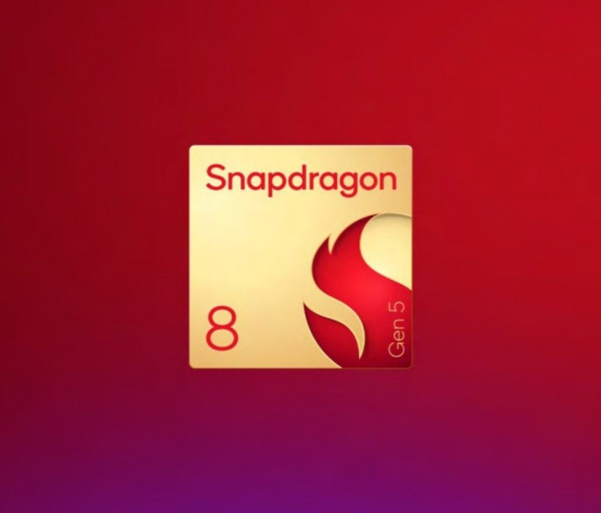 Samsung snapdragon banner