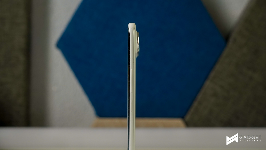 TECNO Slim Review 04