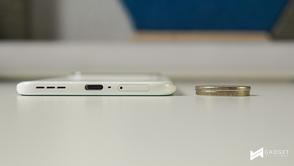 TECNO Slim Review 26