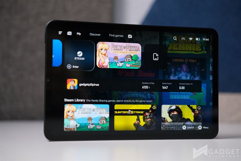 Xiaomi Pad Mini Launch Philippines (9)