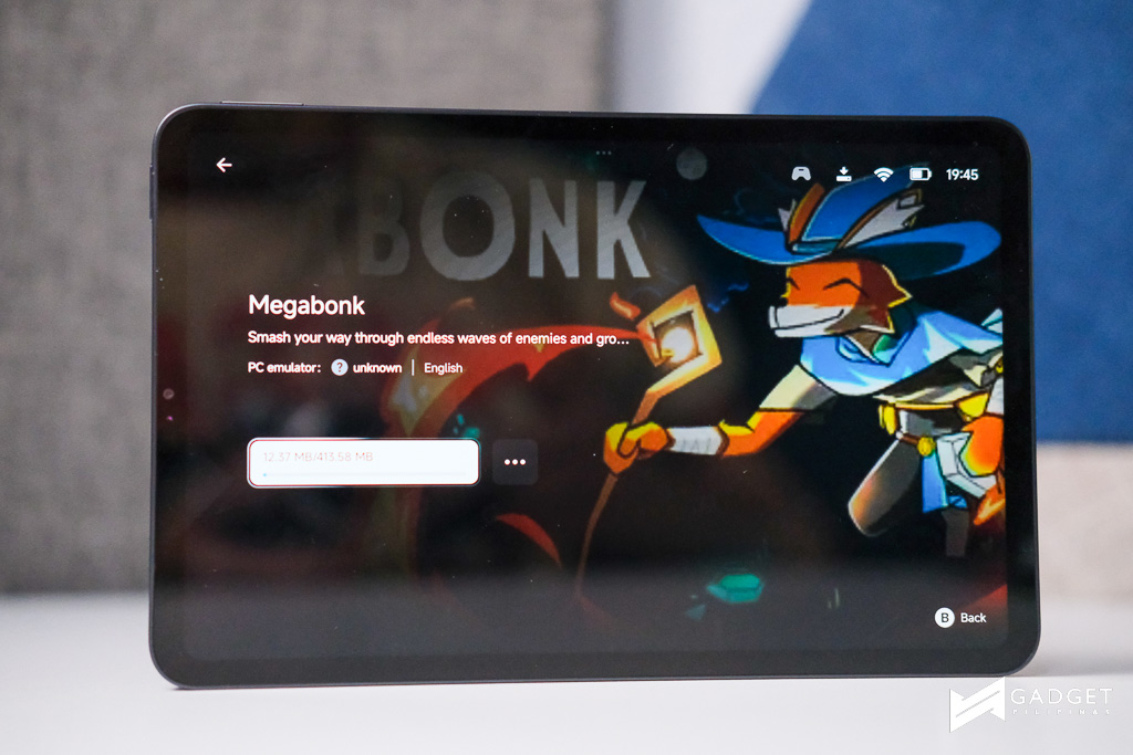 Xiaomi Pad Mini Review 06