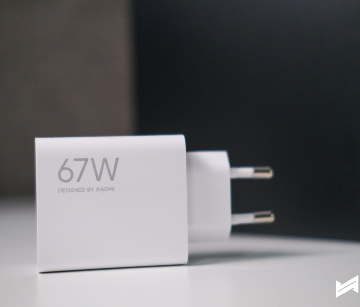 Xiaomi Pad Mini Review 12