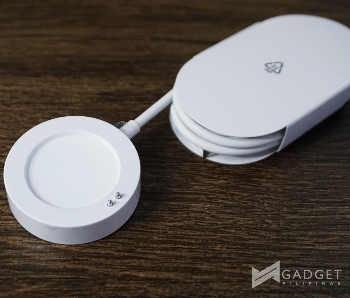 Xiaomi Watch S4 41mm Charging Dock