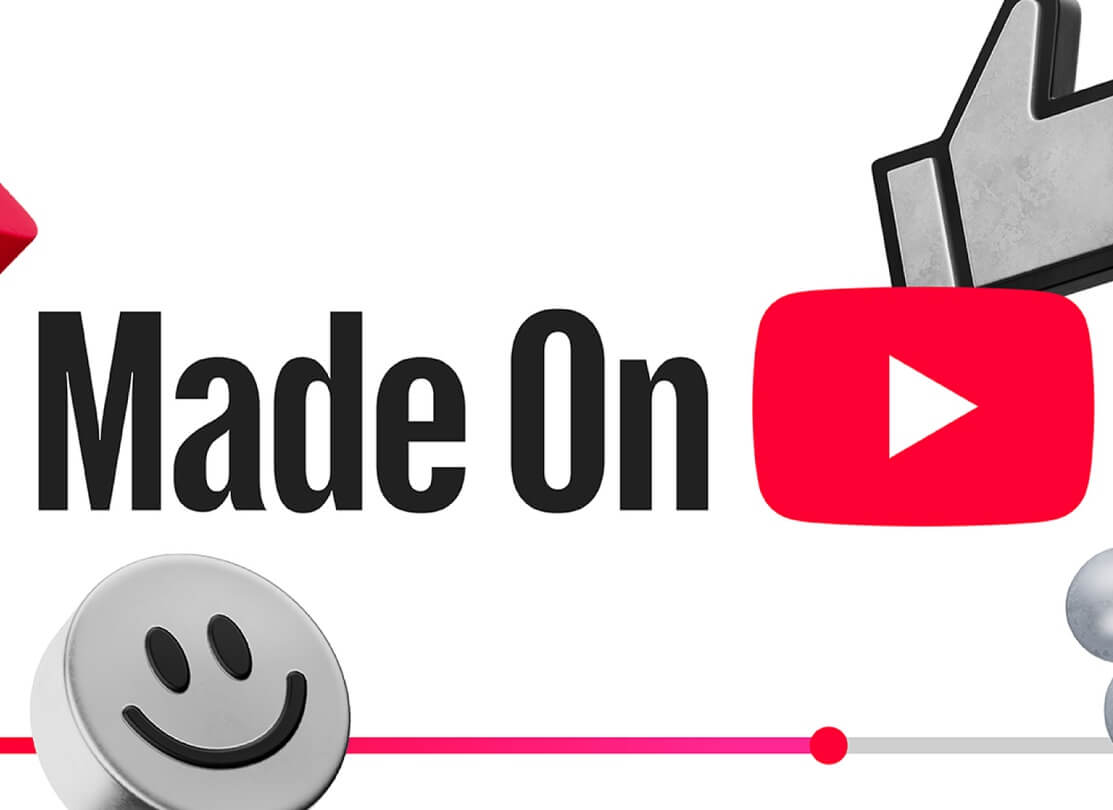 YouTube Likeness Detection Tool 1