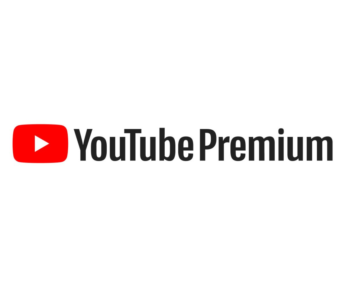 YouTube Premium Lite PH launch 2