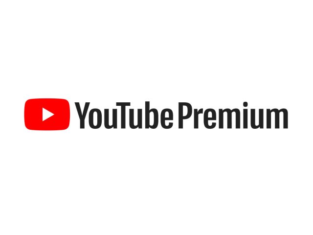 YouTube Premium Lite PH launch 2