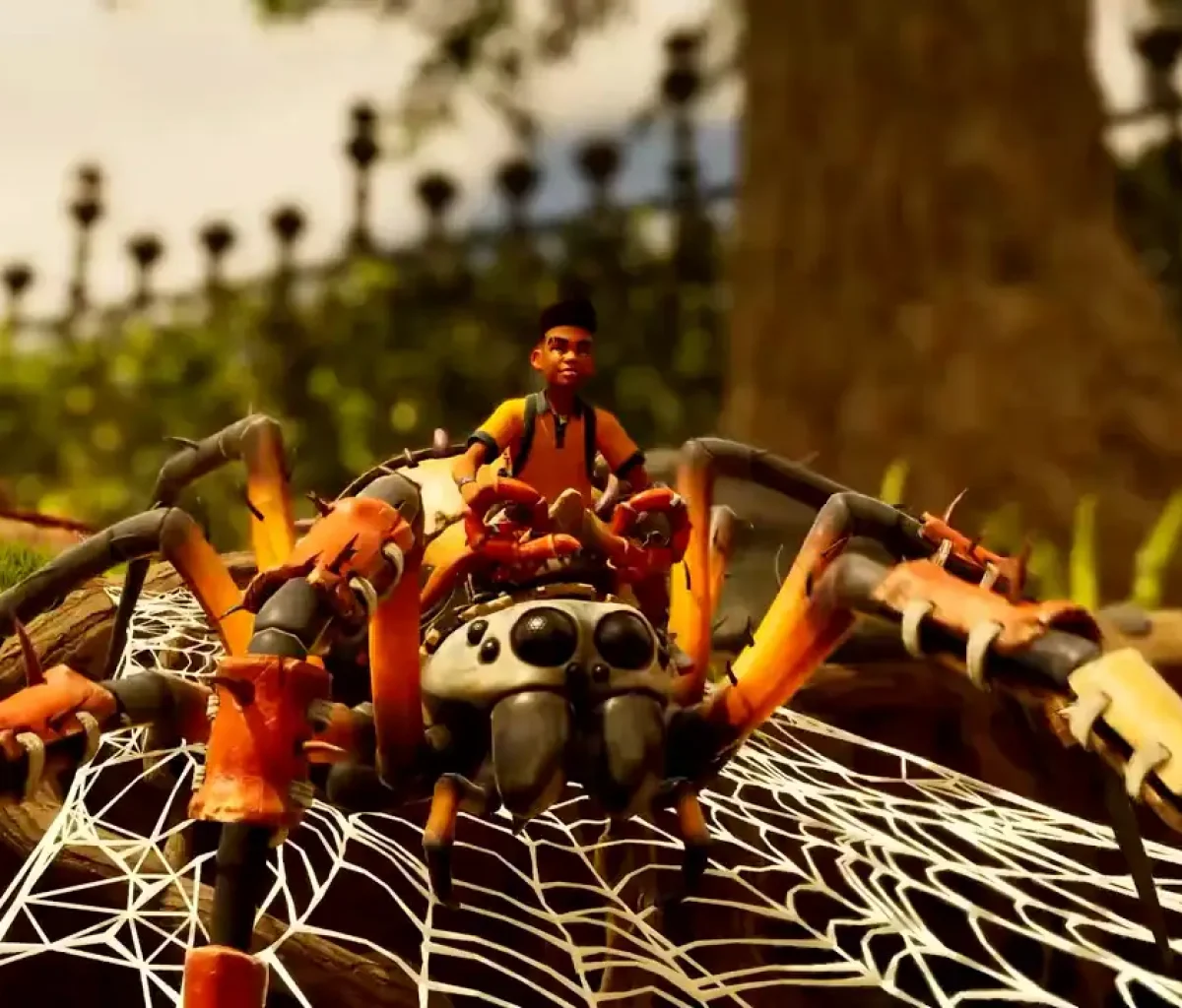 grounded2 intro buggies