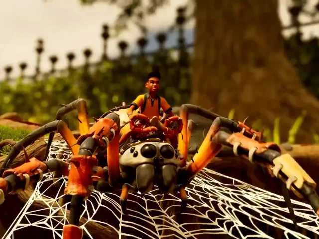 grounded2 intro buggies