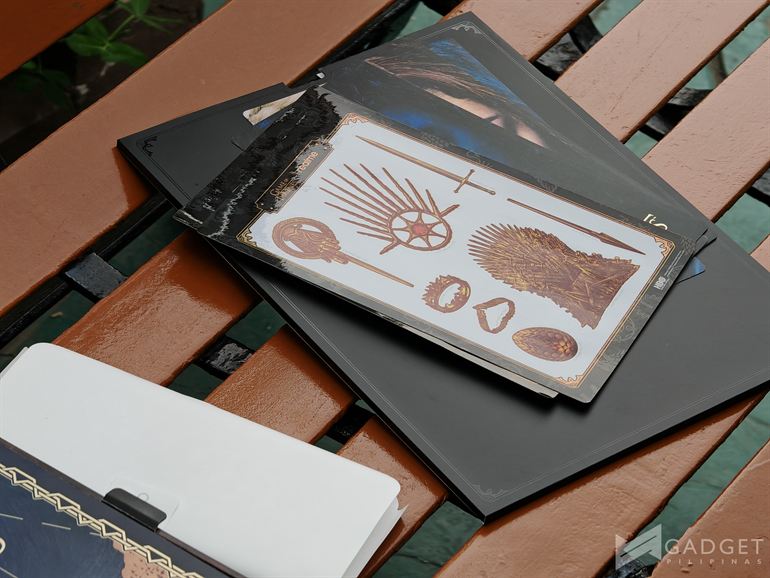 realme 15 Pro 5G Game of Thrones Edition Launched in the Philippines (18)