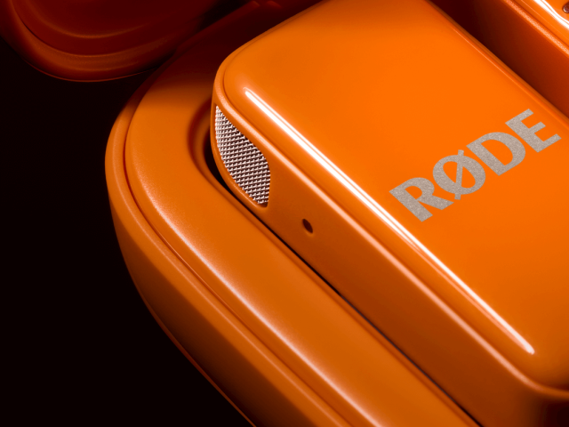 rode wireless micro colours 0003 rgb 1080x1080 f521e30