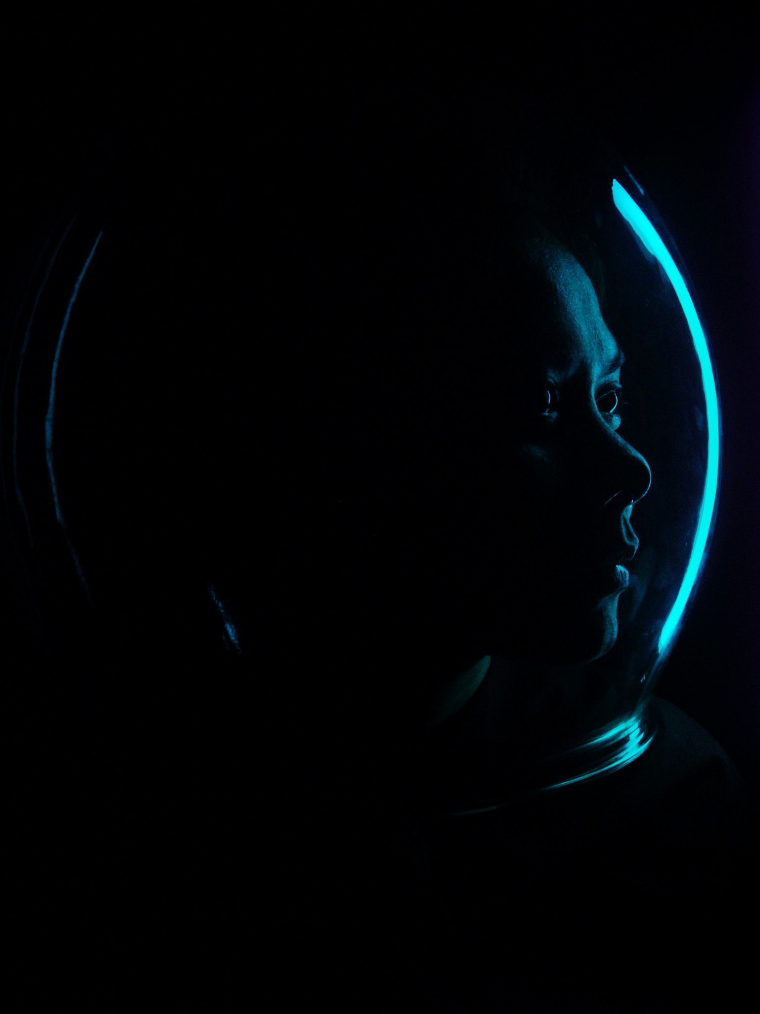 581745630 1169187718650608 5824388035142059736 n