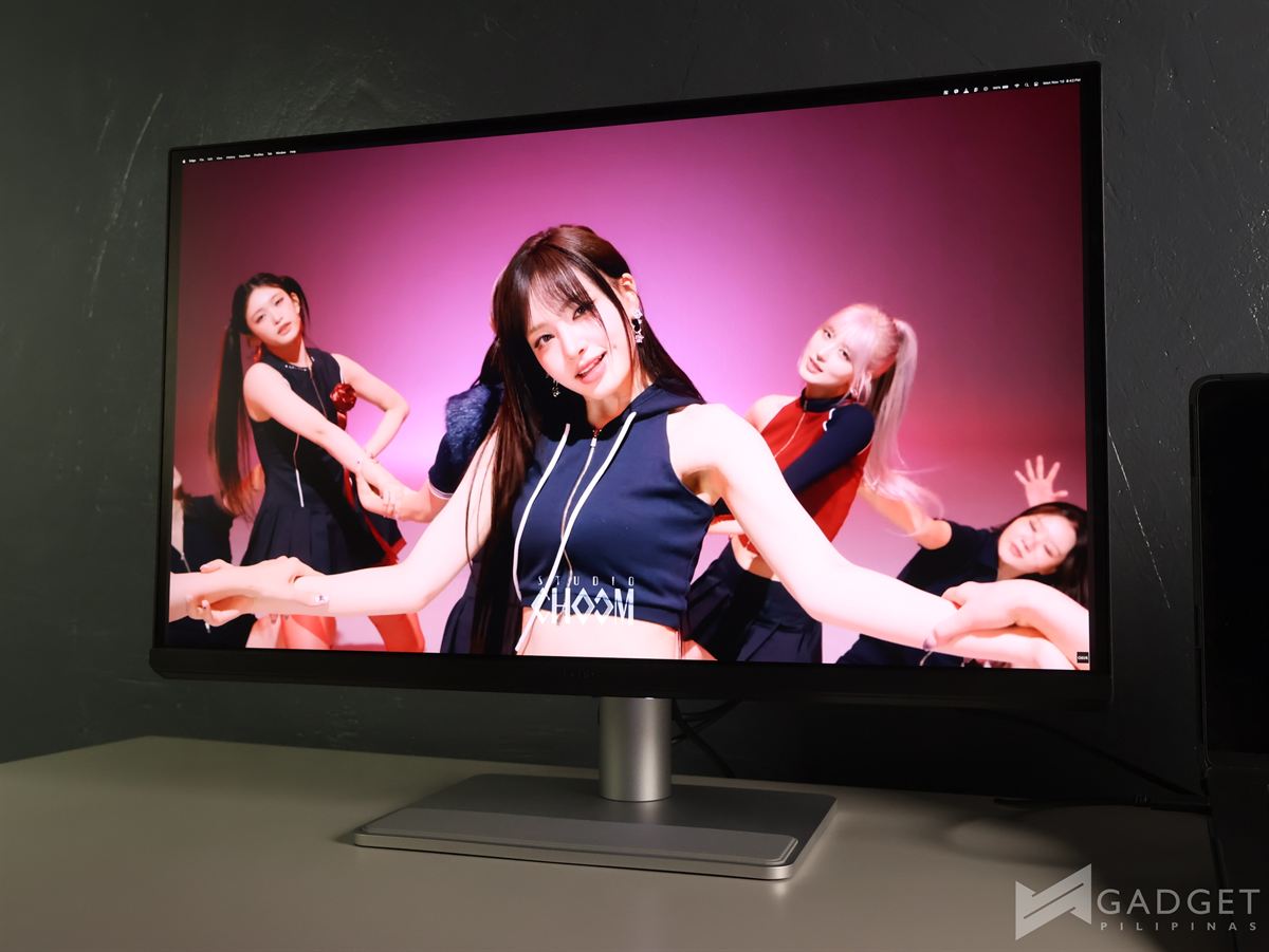 BenQ MA270U (77)