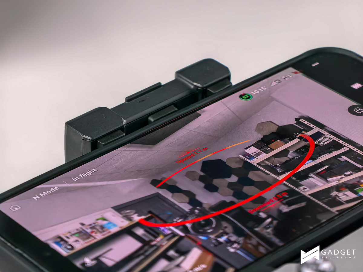 DJI Neo 2 Philippines 24