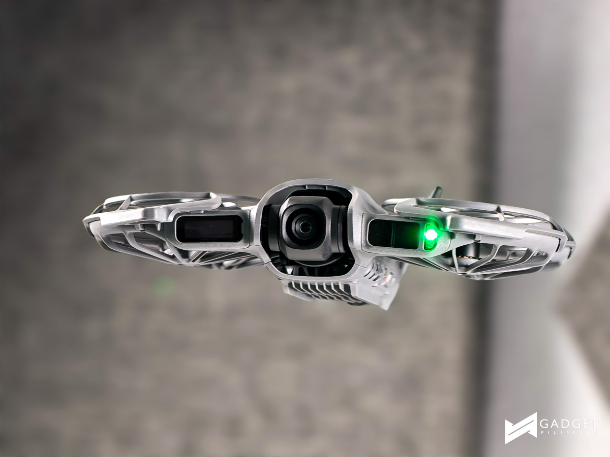 DJI Neo 2 Philippines 28