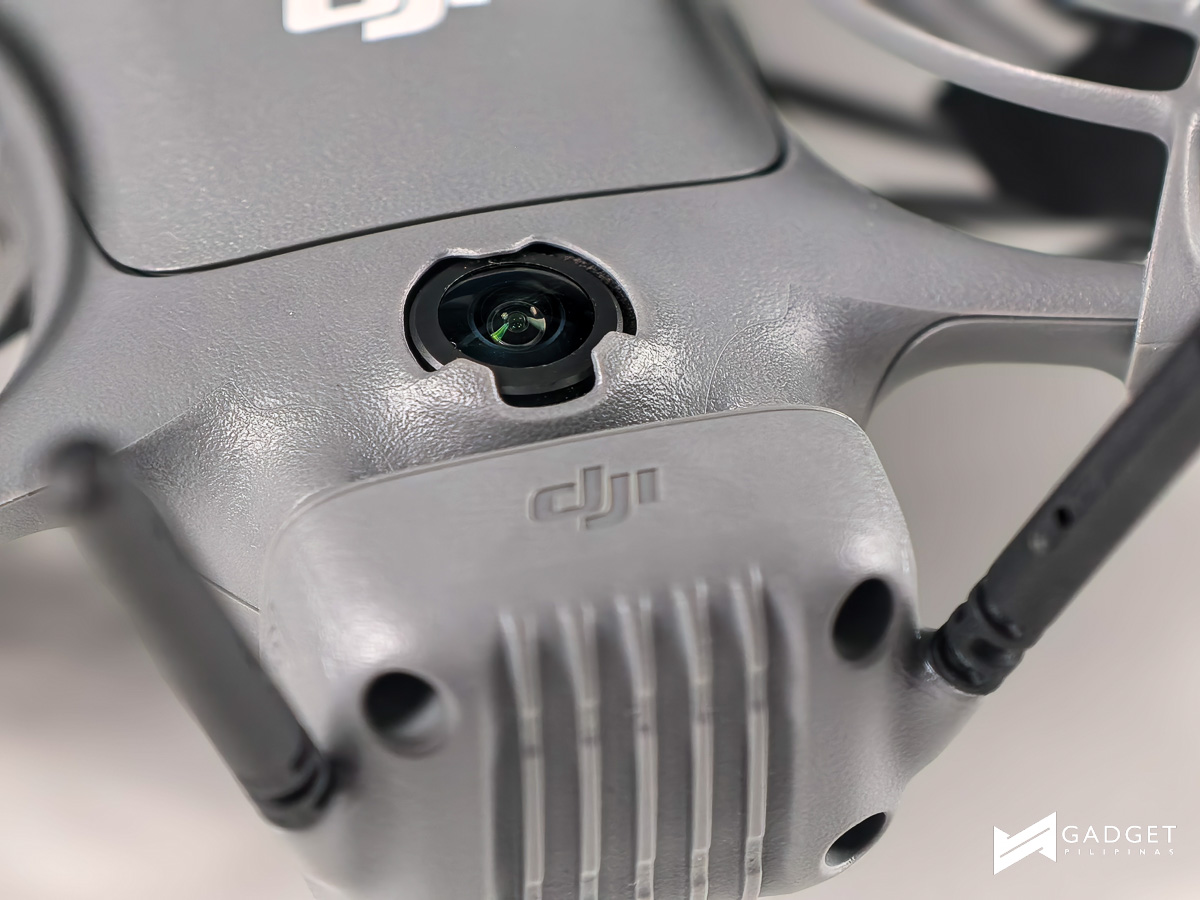 DJI Neo 2 Philippines 64