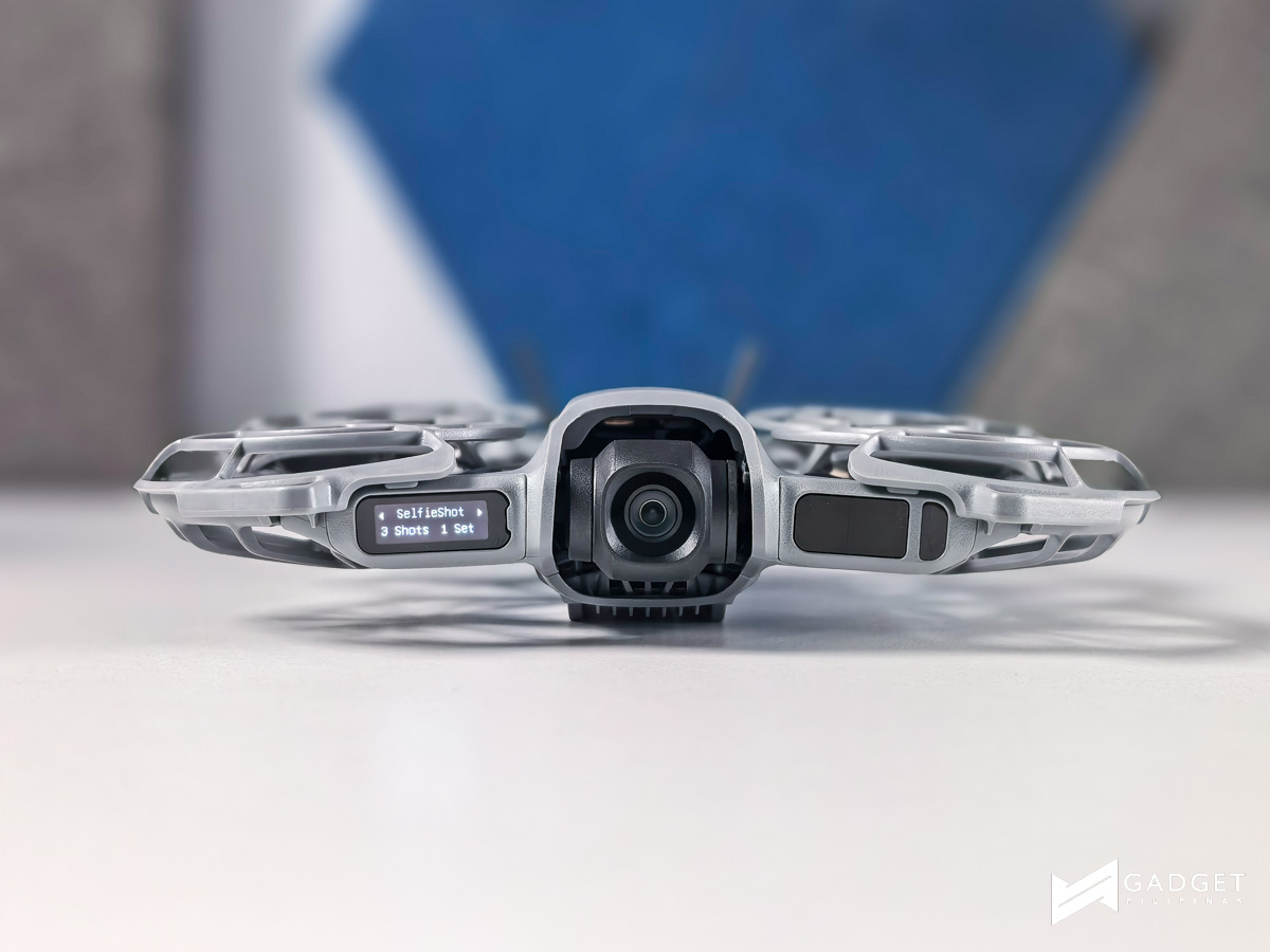 DJI Neo 2 Philippines 70