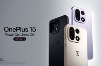 OnePlus 15 Pre Order Philippines (2)