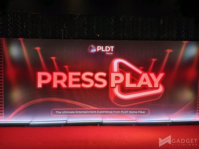 PLDT Home Elevates Unlimited Entertainment with Netflix, Cignal, and ...