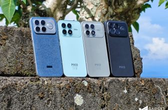 POCO F8 Pro, POCO F8 Ultra Price Philippines 13