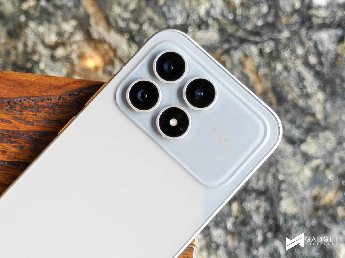 POCO F8 Pro Philippines 5