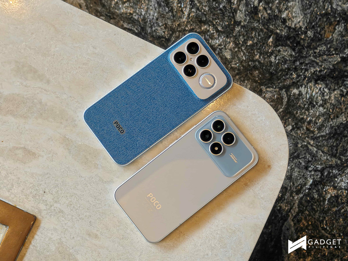 POCO F8 Pro Philippines 7