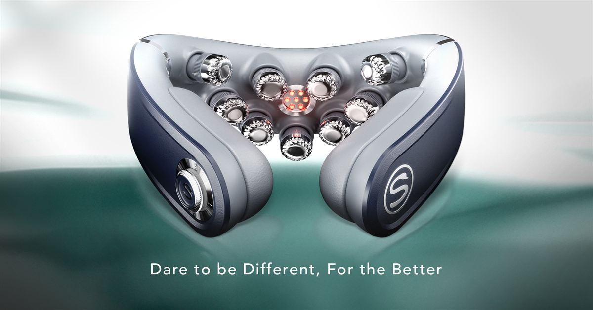 SKG Debuts in PH PR banner