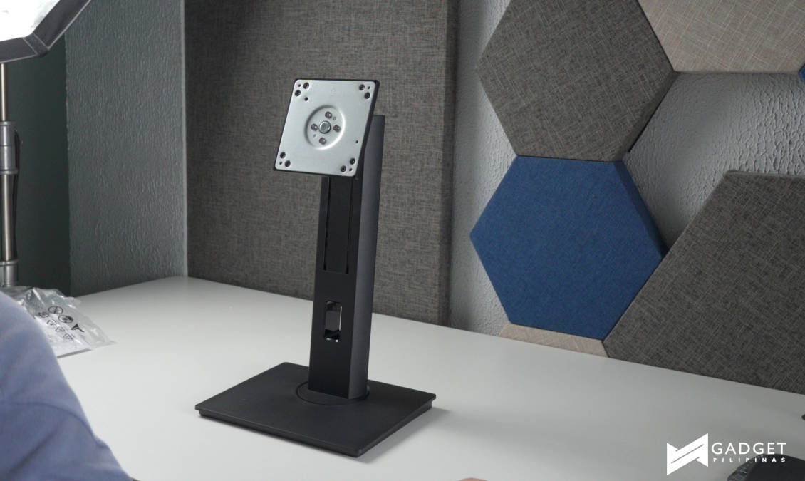 ViewSonic XG2737 520Hz Monitor Review 17