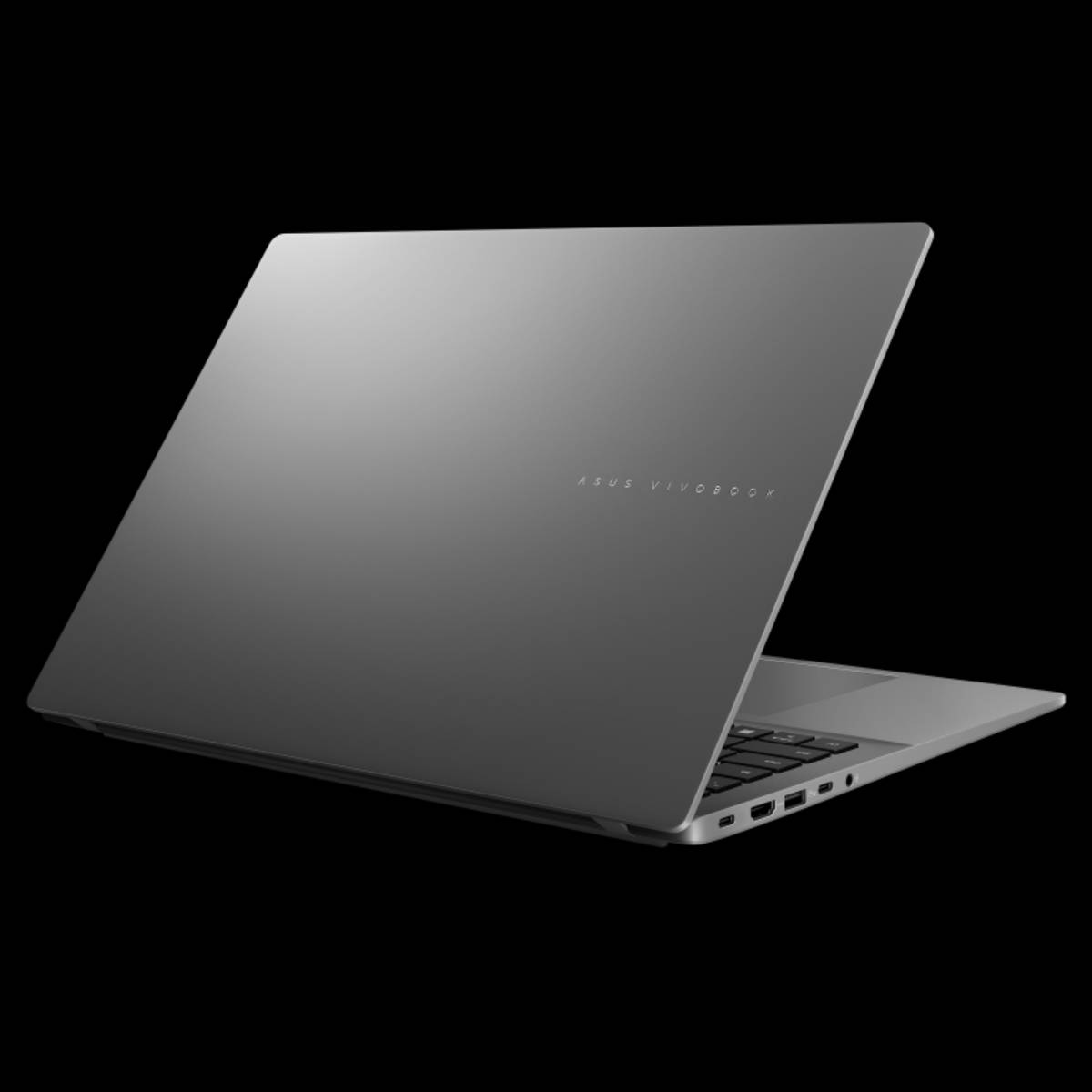 Vivobook S16 S3607CA 1