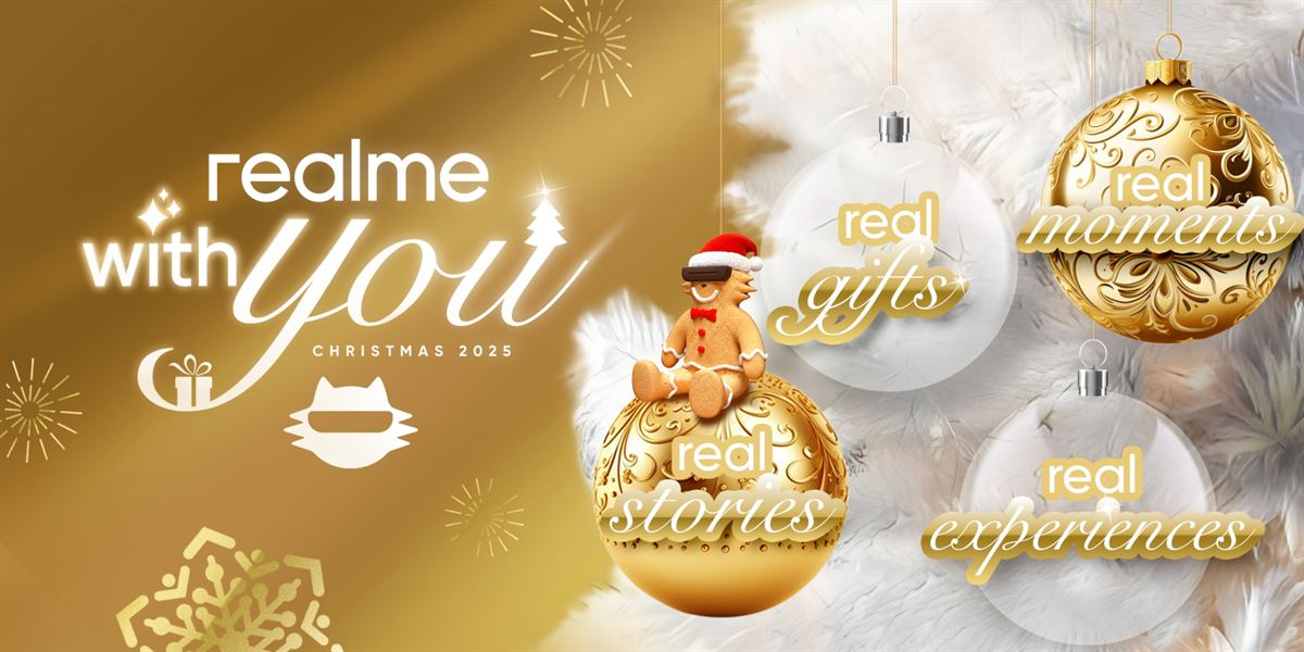 realme with you 2025 (1)