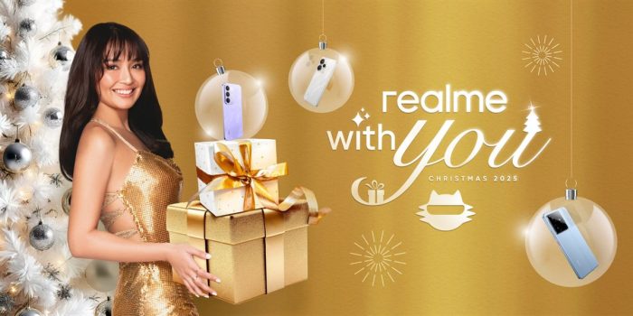 realme with you 2025 (2)