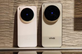 vivo X300 Series Launch Philippines (34)