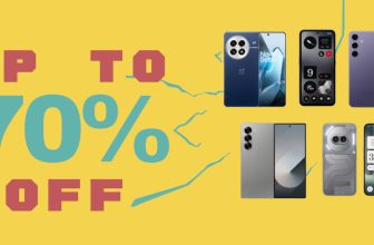 Digital Walker holiday sale 1