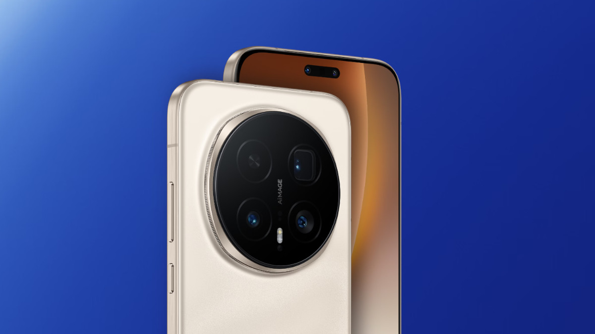 HONOR Magic8 Pro global launch 3