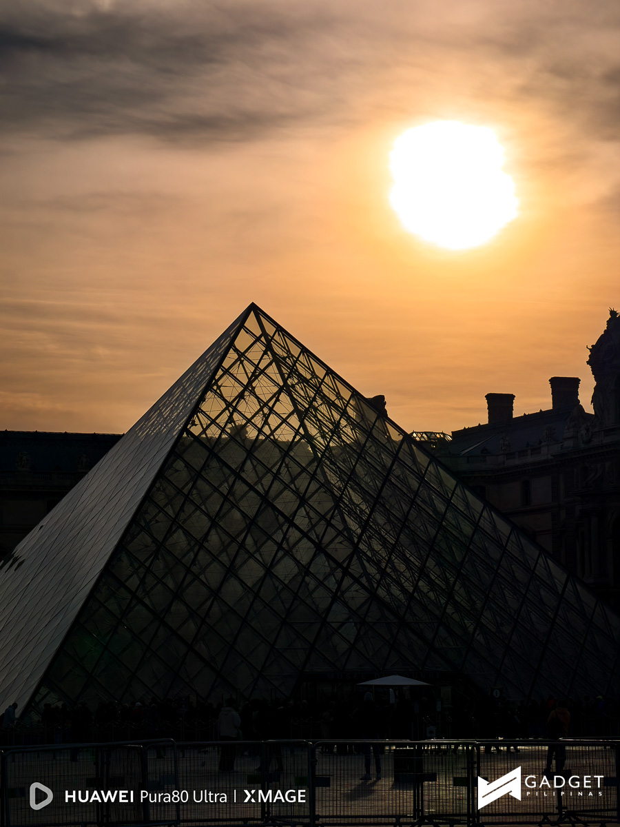 HUAWEI Pura80 Ultra Sample Photo 04