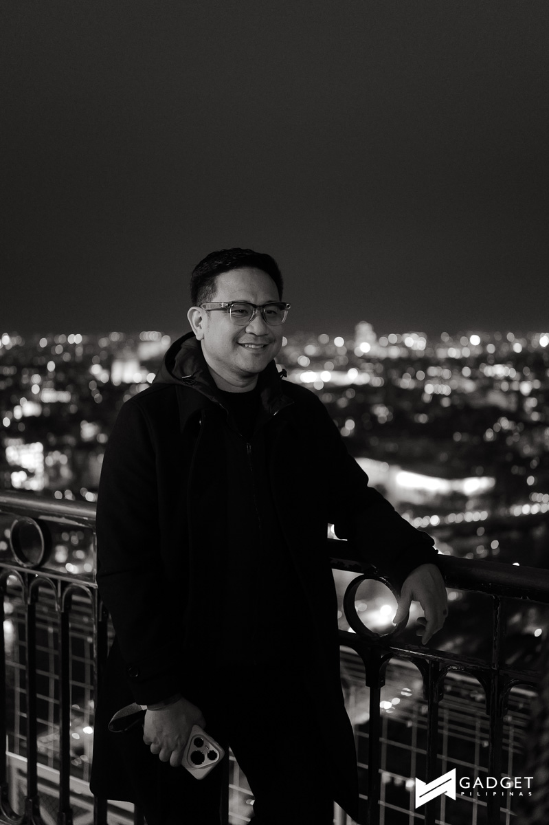 HUAWEI Pura80 Ultra Sample Photo 21