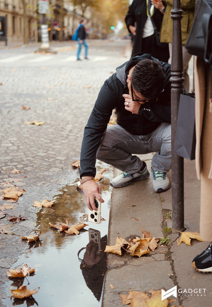 HUAWEI Pura80 Ultra Sample Photo 22