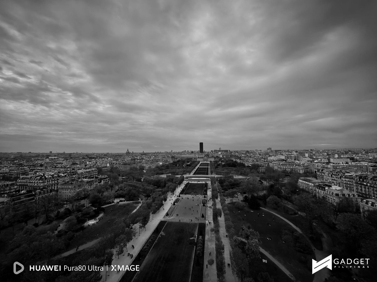 HUAWEI Pura80 Ultra Sample Photo 29